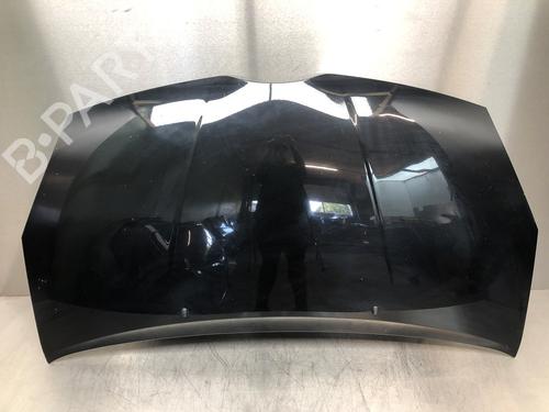 Used Hood TOYOTA COROLLA Verso (ZER_, ZZE12_, R1_) 2.2 D-4D (AUR10_, AUR10R) (177 hp) 28176644