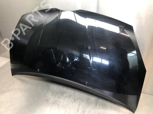 Hood TOYOTA COROLLA Verso (ZER_, ZZE12_, R1_) 2.2 D-4D (AUR10_, AUR10R) | BP28176644C1