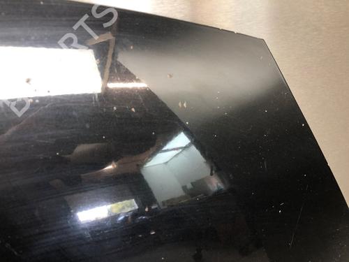 Hood TOYOTA COROLLA Verso (ZER_, ZZE12_, R1_) 2.2 D-4D (AUR10_, AUR10R) | BP28176644C1