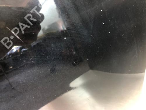 Hood TOYOTA COROLLA Verso (ZER_, ZZE12_, R1_) 2.2 D-4D (AUR10_, AUR10R) | BP28176644C1