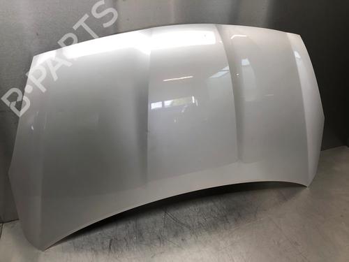 Hood HYUNDAI i20 I (PB, PBT) 1.2 | BP28135616C1