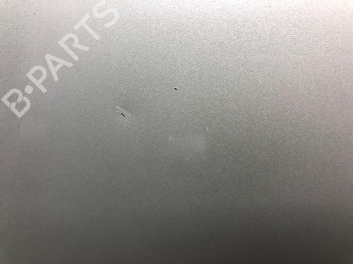 Hood HYUNDAI i20 I (PB, PBT) 1.2 | BP28135616C1