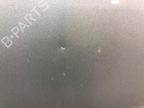 Hood HYUNDAI i20 I (PB, PBT) 1.2 | BP28135616C1