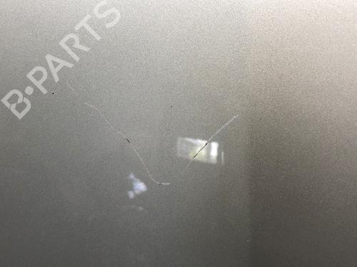 Hood HYUNDAI i20 I (PB, PBT) 1.2 | BP28135616C1