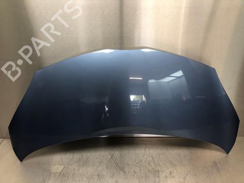 Used Hood TOYOTA AYGO (_B1_) 1.0 (KGB10_, KGB10R) (68 hp) 28135578