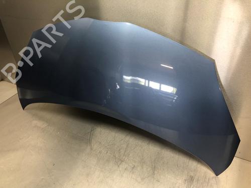 Hood TOYOTA AYGO (_B1_) 1.0 (KGB10_, KGB10R) | BP28135578C1
