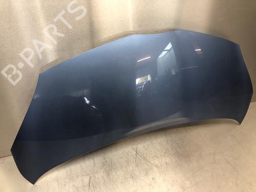 Hood TOYOTA AYGO (_B1_) 1.0 (KGB10_, KGB10R) | BP28135578C1