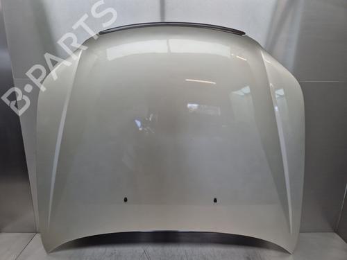 Used Hood CHEVROLET EPICA (KL1_) 2.0 (144 hp) 28119416