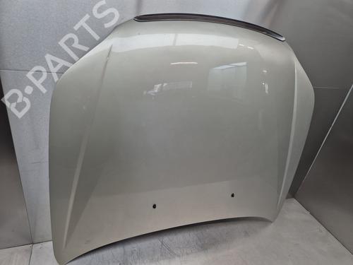 Hood CHEVROLET EPICA (KL1_) 2.0 | BP28119416C1