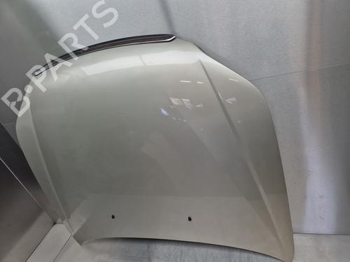 Hood CHEVROLET EPICA (KL1_) 2.0 | BP28119416C1