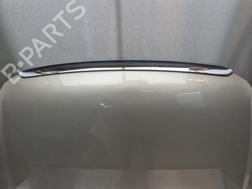 Hood CHEVROLET EPICA (KL1_) 2.0 | BP28119416C1