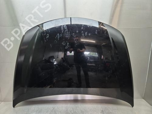 Used Hood MAZDA CX-9 (TB) 3.7 AWD (TB10A) (277 hp) 28064777