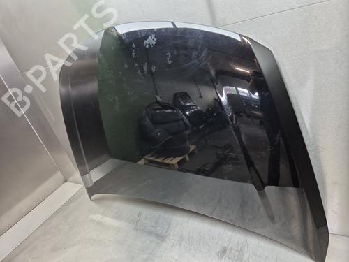 Hood MAZDA CX-9 (TB) 3.7 AWD (TB10A) | BP28064777C1 
