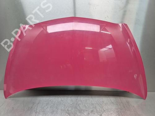 Panser Panser HONDA JAZZ II (GD_, GE3, GE2) 1.3 iDSi (GD1) (83 hp) 28049396 28049396