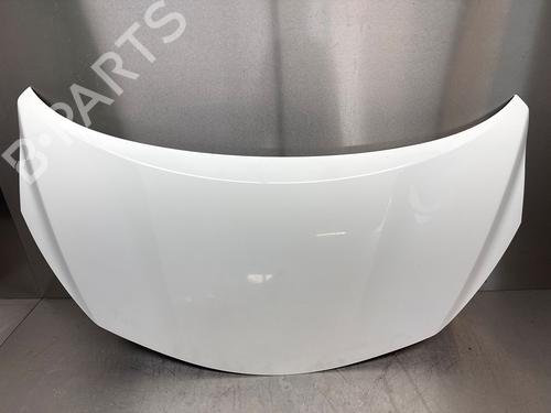 Used Hood NISSAN NOTE (E12) 1.2 (80 hp) 26967586