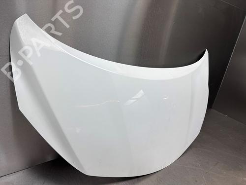 Hood NISSAN NOTE (E12) 1.2 | BP26967586C1