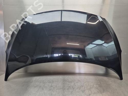 Used Hood HYUNDAI i30 (GD) 1.6 GDI (135 hp) 26649268