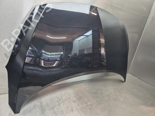 Motorhjelm HYUNDAI i30 (GD) 1.6 GDI | BP26649268C1