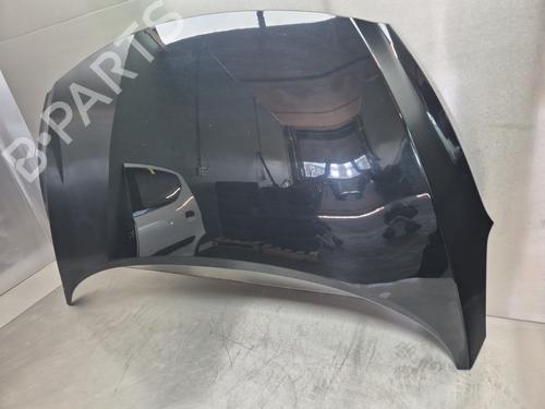 Motorhjelm HYUNDAI i30 (GD) 1.6 GDI | BP26649268C1