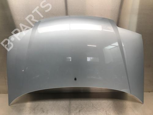 Used Hood HYUNDAI ATOS (MX) 1.1 (58 hp) 25222719