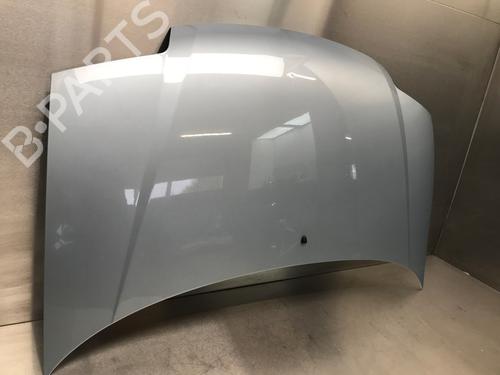 Hood HYUNDAI ATOS (MX) 1.1 | BP25222719C1