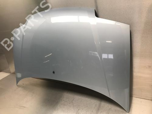 Hood HYUNDAI ATOS (MX) 1.1 | BP25222719C1