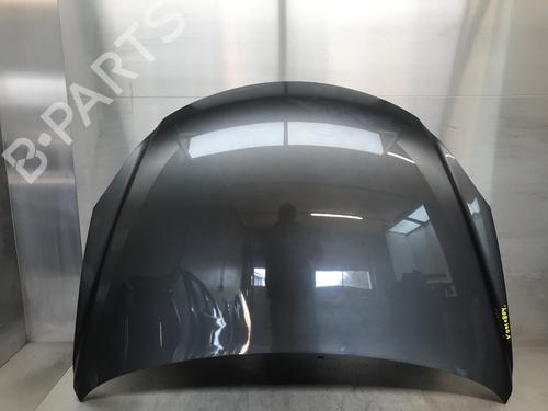 BP24620190C1 main image