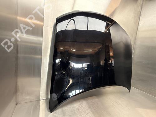 Motorhjelm INFINITI FX 35 All-wheel Drive (280 hp) 24456723