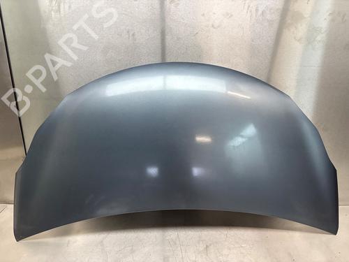 Used Hood SUZUKI ALTO VII (GF, HA25_, HA35_) 1.0 (AMF310, GFC31S) (68 hp) 23986860