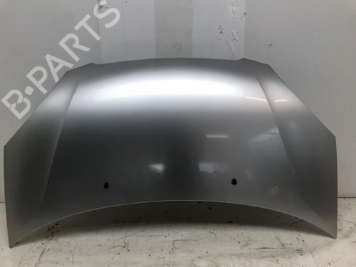 Used Hood KIA PICANTO I (SA) 1.0 (63 hp) 22353965