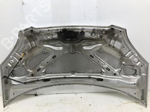 Hood KIA PICANTO I (SA) 1.0 | BP22353965C1