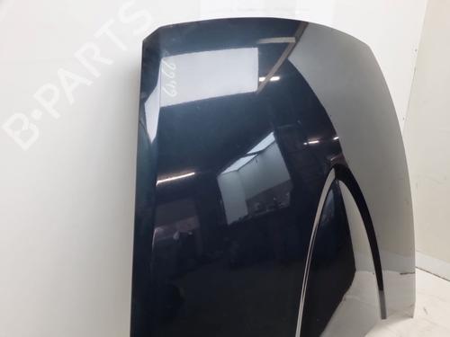 Hood MAZDA RX-8 (SE, FE) 1.3 (FE103, SE3P) | BP21813685C1