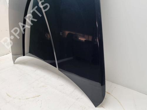 Hood MAZDA RX-8 (SE, FE) 1.3 (FE103, SE3P) | BP21813685C1