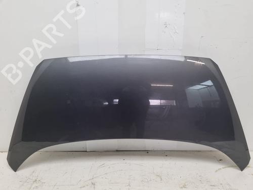 Used Hood KIA VENGA (YN) 1.4 CVVT (90 hp) 21174160