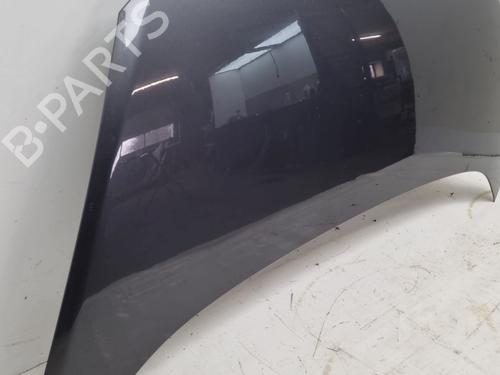 Hood KIA VENGA (YN) 1.4 CVVT | BP21174160C1 