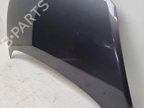 Hood KIA VENGA (YN) 1.4 CVVT | BP21174160C1 