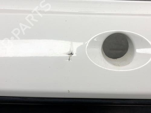 Rear bumper TOYOTA AYGO (_B4_) 1.0 (KGB40) | BP29816048C8