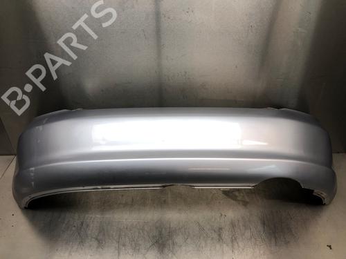 Used Rear bumper HONDA CIVIC VII Hatchback (EU, EP, EV) 1.6 i (EP2, EU8, EU6) (110 hp) 29595681