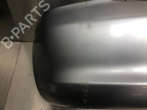 Rear bumper HONDA CIVIC VII Hatchback (EU, EP, EV) 1.6 i (EP2, EU8, EU6) | BP29595681C8