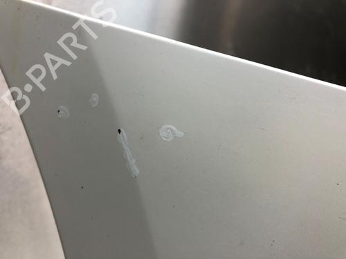 Rear bumper SUBARU FORESTER (SH_) 2.0 D AWD (SHH, SHD, SHN) | BP29283885C8 