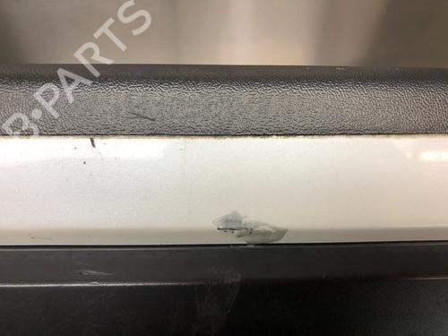 Rear bumper SUBARU FORESTER (SH_) 2.0 D AWD (SHH, SHD, SHN) | BP29283885C8 