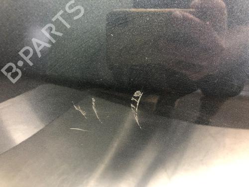 Rear bumper MAZDA 2 (DE_, DH_) 1.3 (DE3FS) | BP28568399C8