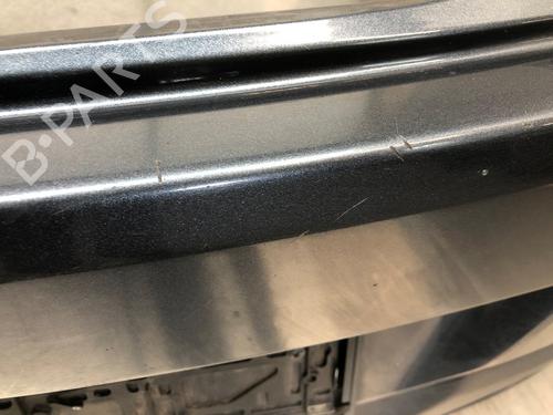 Rear bumper MAZDA 2 (DE_, DH_) 1.3 (DE3FS) | BP28568399C8