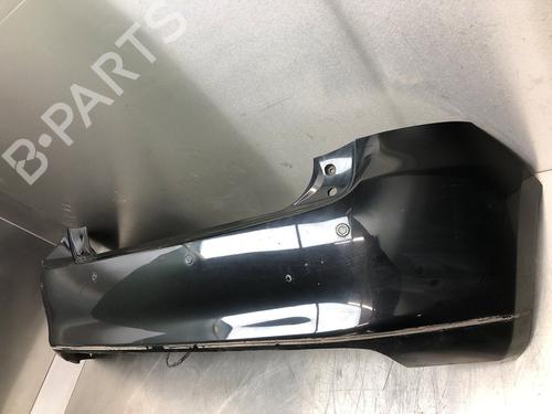 Rear bumper TOYOTA AURIS (_E15_) 1.6 (ZRE151_, ZRE151R) | BP28441947C8