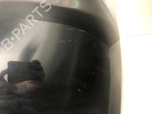 Rear bumper TOYOTA AURIS (_E15_) 1.6 (ZRE151_, ZRE151R) | BP28441947C8