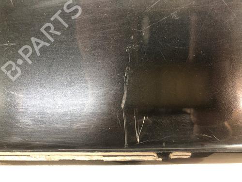 Rear bumper TOYOTA AURIS (_E15_) 1.6 (ZRE151_, ZRE151R) | BP28441947C8