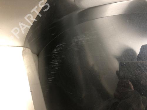 Rear bumper TOYOTA AURIS (_E15_) 1.6 (ZRE151_, ZRE151R) | BP28441947C8