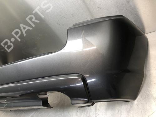 Rear bumper KIA SPORTAGE II (JE_, KM_) 2.0 i 16V | BP28327365C8