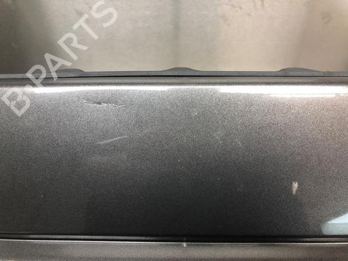 Rear bumper KIA SPORTAGE II (JE_, KM_) 2.0 i 16V | BP28327365C8