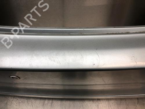 Rear bumper TOYOTA AURIS (_E15_) 1.33 Dual-VVTi (NRE150_, NRE150R) | BP28135714C8